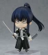 Фигурка Nendoroid Yu Kanda изображение 1