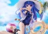 Category.complete-models Rika Furude источник Higurashi no Naku Koro ni