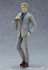 Фигурка POP UP PARADE Kento Nanami изображение 3