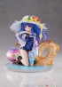 Category.complete-models Rika Furude изображение 4