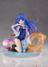 Category.complete-models Rika Furude изображение 9