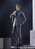 Фигурка POP UP PARADE Kento Nanami источник Jujutsu Kaisen