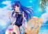 Category.complete-models Rika Furude изображение 3