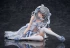 Фигурка Ranko Kanzaki: White Princess of the Banquet ver. изображение 3
