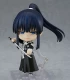 Фигурка Nendoroid Yu Kanda источник D.Gray-man