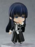 Фигурка Nendoroid Yu Kanda изображение 2
