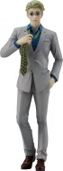 Фигурка POP UP PARADE Kento Nanami изображение 6