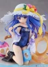 Category.complete-models Rika Furude изображение 7