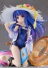 Category.complete-models Rika Furude изображение 8