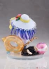 Category.complete-models Rika Furude изображение 6