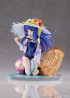 Category.complete-models Rika Furude изображение 5