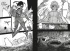Манга Токийский гуль: re. Книга 8 источник Tokyo Ghoul
