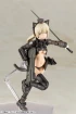 Модель Arsia производитель KOTOBUKIYA