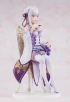 Фигурка Emilia: Tea Party Ver. изображение 4
