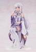 Фигурка Emilia: Tea Party Ver. производитель Kadokawa