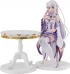 Фигурка Emilia: Tea Party Ver. изображение 6