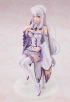 Фигурка Emilia: Tea Party Ver. изображение 1