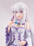 Фигурка Emilia: Tea Party Ver. изображение 5