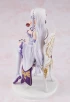 Фигурка Emilia: Tea Party Ver. изображение 3