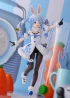Category.pop-up-parade POP UP PARADE Usada Pekora источник hololive production