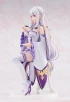 Фигурка Emilia: Tea Party Ver. изображение 2