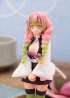 Category.pop-up-parade POP UP PARADE Mitsuri Kanroji источник Kimetsu no Yaiba