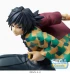 Category.complete-models SPM Figure "Giyu Tomioka" изображение 2