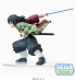 Category.complete-models SPM Figure "Giyu Tomioka" источник Kimetsu no Yaiba