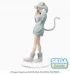 Фигурка SPM Figure "Emilia -The Great Spirit Puck-" источник Re:ZERO -Starting Life in Another World-