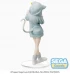 Фигурка SPM Figure "Emilia -The Great Spirit Puck-" серия Game Prize