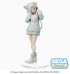 Фигурка SPM Figure "Emilia -The Great Spirit Puck-" производитель SEGA