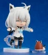Фигурка Nendoroid Shirakami Fubuki производитель Toytec