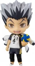 Фигурка Nendoroid Kotaro Bokuto изображение 4
