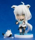 Фигурка Nendoroid Shirakami Fubuki изображение 2