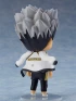Фигурка Nendoroid Kotaro Bokuto источник Haikyu!!