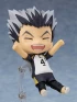 Фигурка Nendoroid Kotaro Bokuto изображение 2