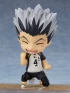 Фигурка Nendoroid Kotaro Bokuto изображение 1