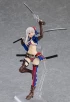 Фигурка figma Berserker/Miyamoto Musashi изображение 1