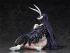 Фигурка Albedo: Bunny Ver производитель FREEing
