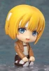 Фигурка Nendoroid Armin Arlert (3rd-run) производитель Good Smile Company