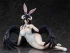 Фигурка Albedo: Bunny Ver источник Overlord