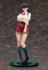 Фигурка Akira Todo источник World's End Harem