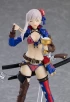 Фигурка figma Berserker/Miyamoto Musashi изображение 3