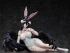 Фигурка Albedo: Bunny Ver изображение 2