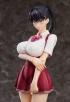 Фигурка Akira Todo изображение 3