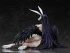 Фигурка Albedo: Bunny Ver серия Bunny Ver.