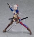 Фигурка figma Berserker/Miyamoto Musashi производитель Max Factory