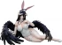 Фигурка Albedo: Bunny Ver изображение 4