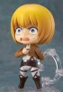 Фигурка Nendoroid Armin Arlert (3rd-run) источник Shingeki no Kyojin