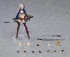 Фигурка figma Berserker/Miyamoto Musashi изображение 4